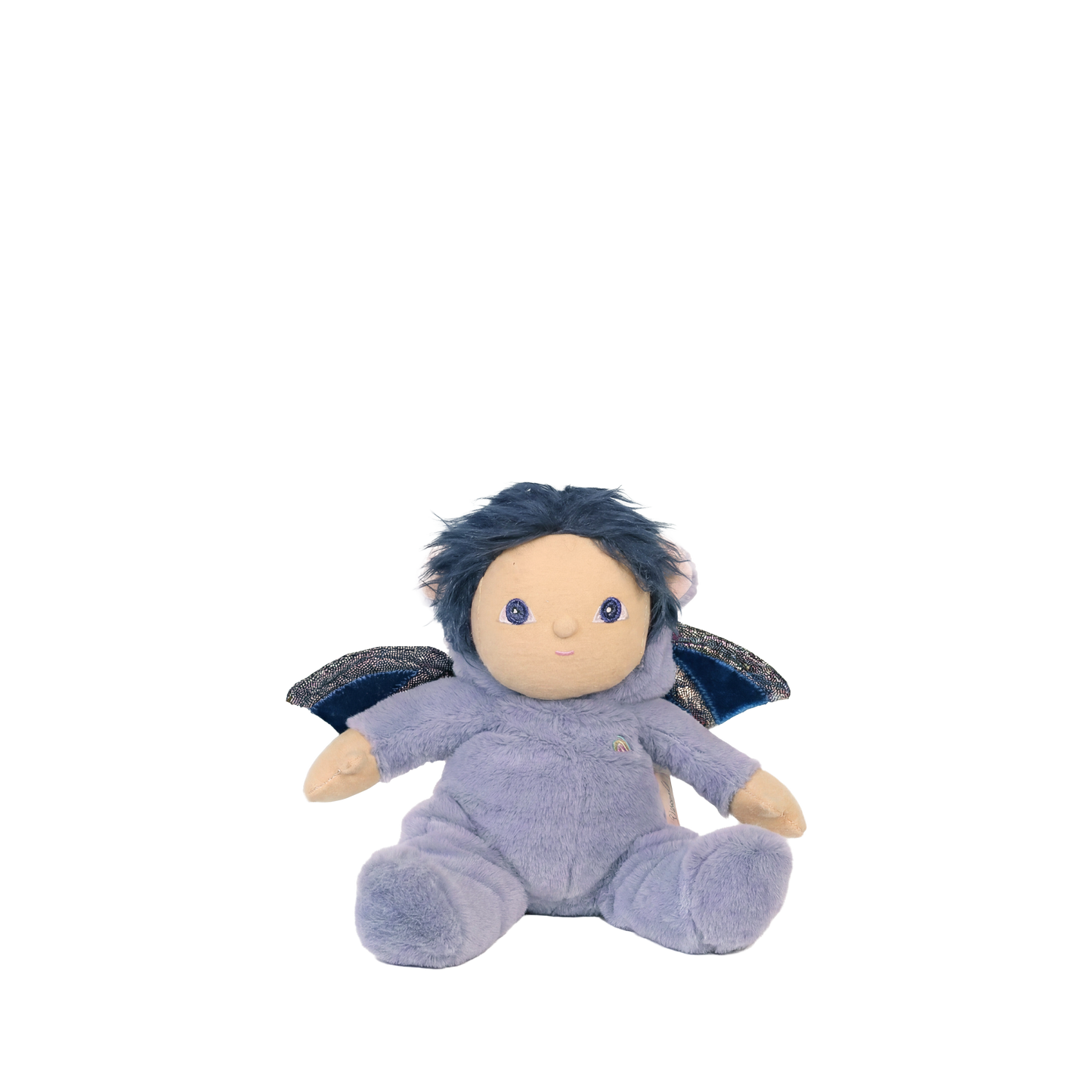 Dusty Dragon (Limited Edition) Dinky Dinkum