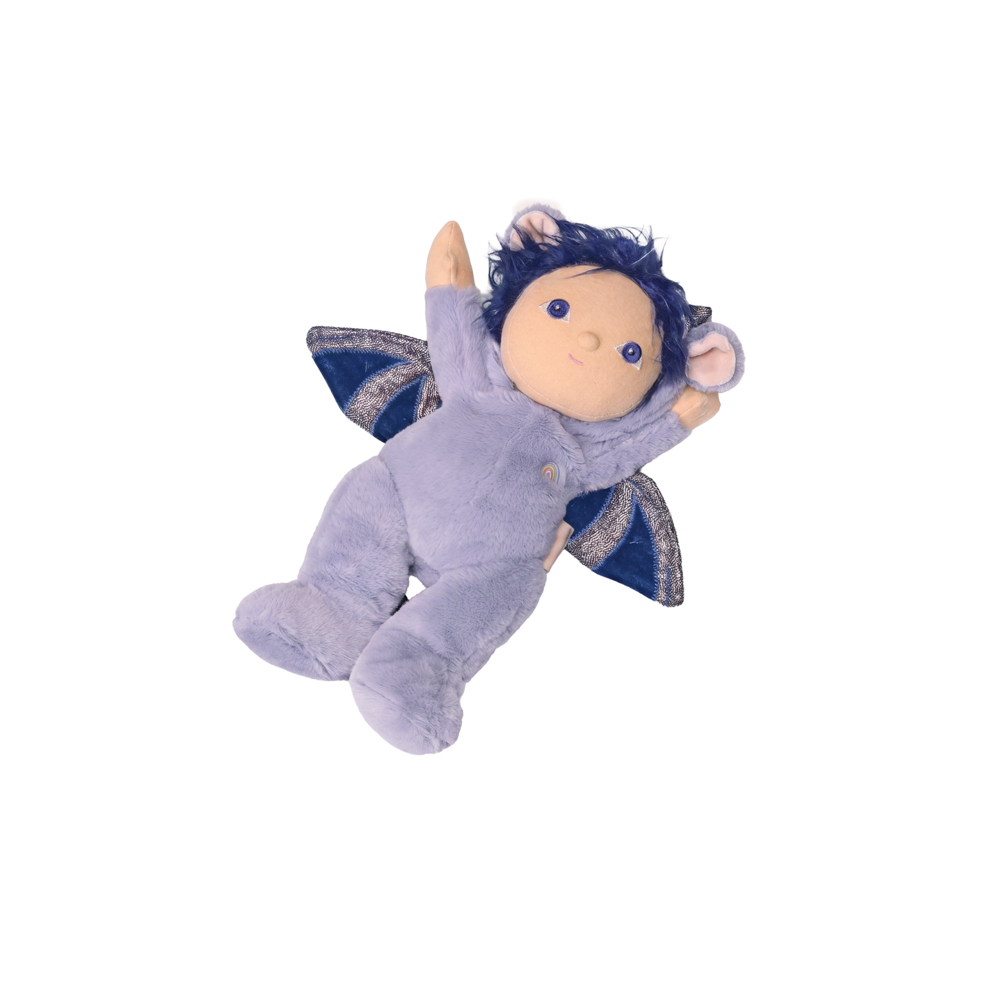 Dusty Dragon (Limited Edition) Dinky Dinkum