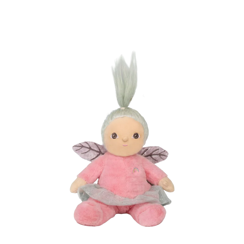 Fairy Fifi (Limited Edition) Dinky Dinkum