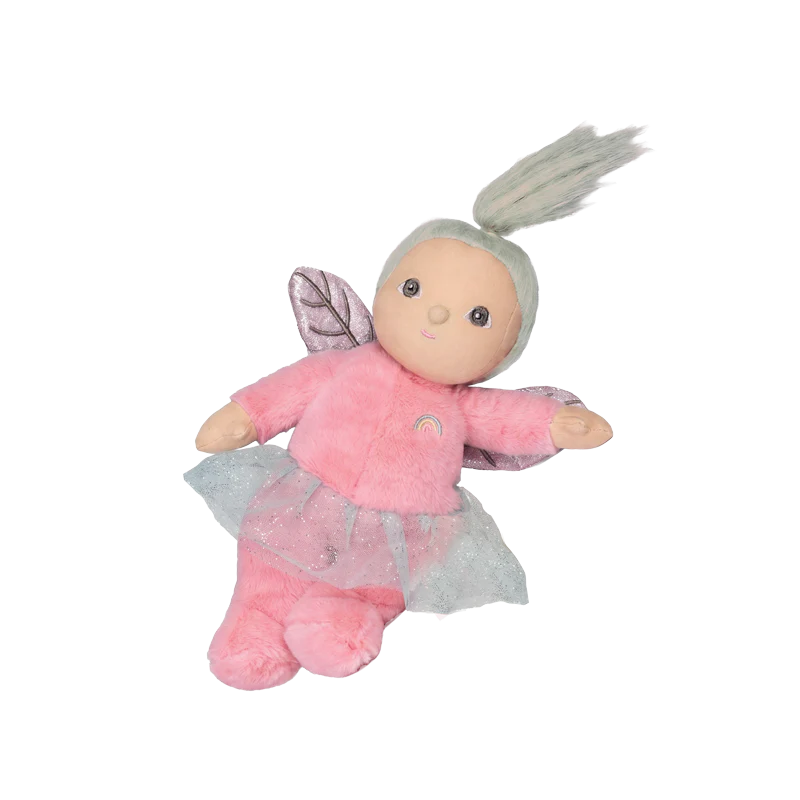 Fairy Fifi (Limited Edition) Dinky Dinkum