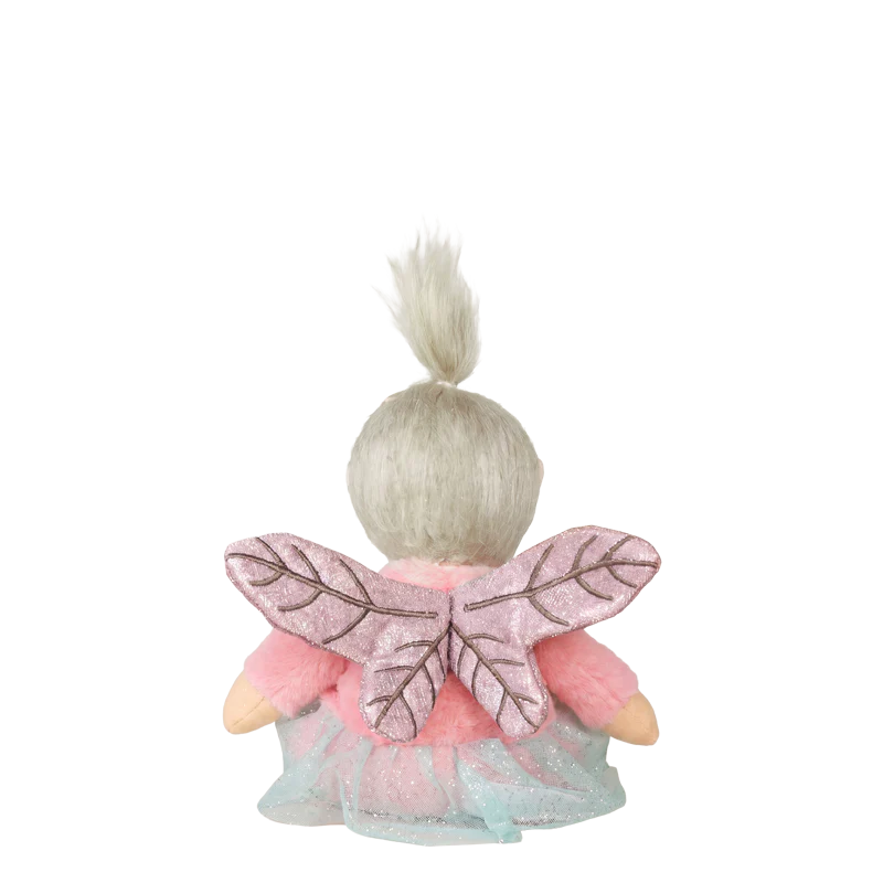 Fairy Fifi (Limited Edition) Dinky Dinkum