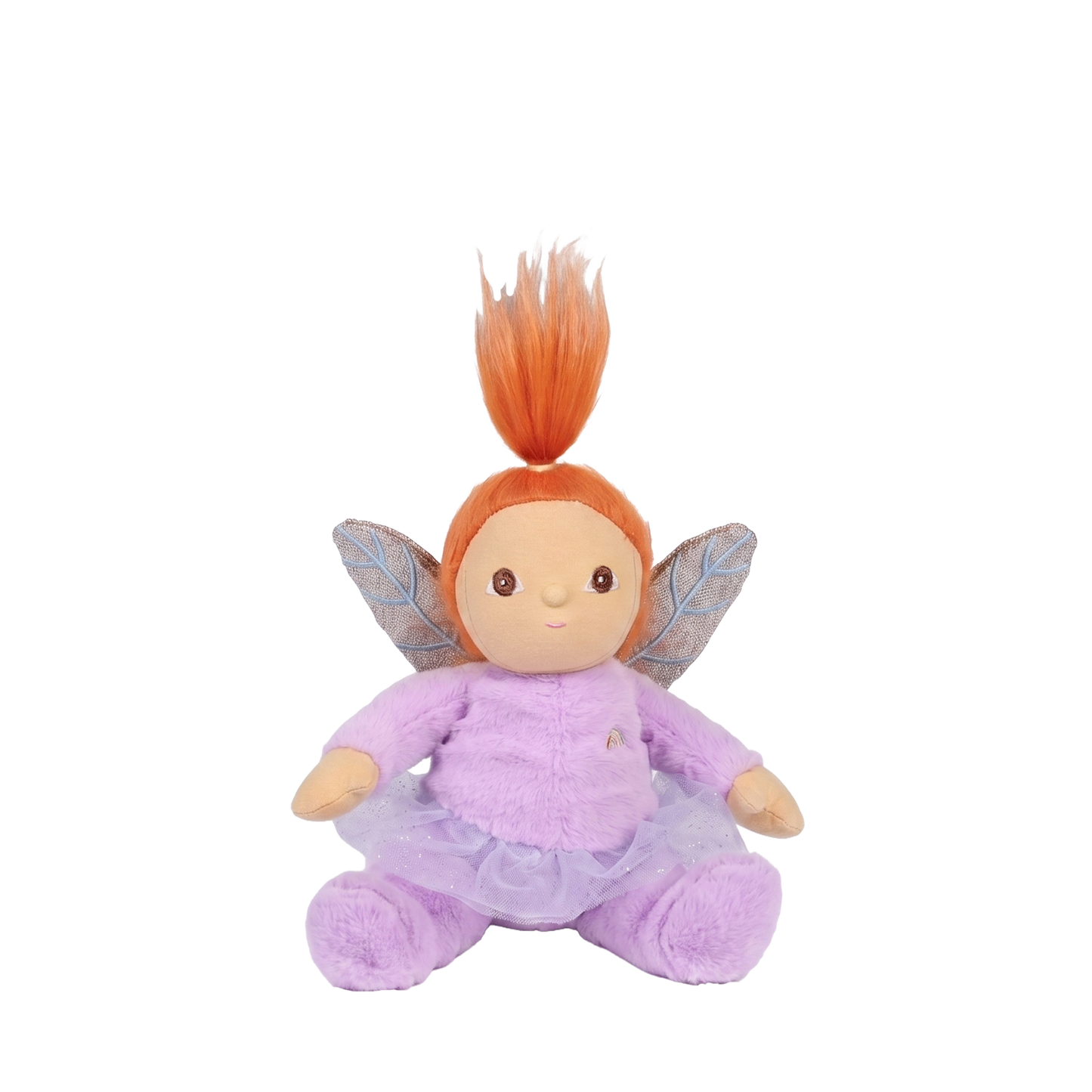 Fairy Flora (Limited Edition) Dinky Dinkum