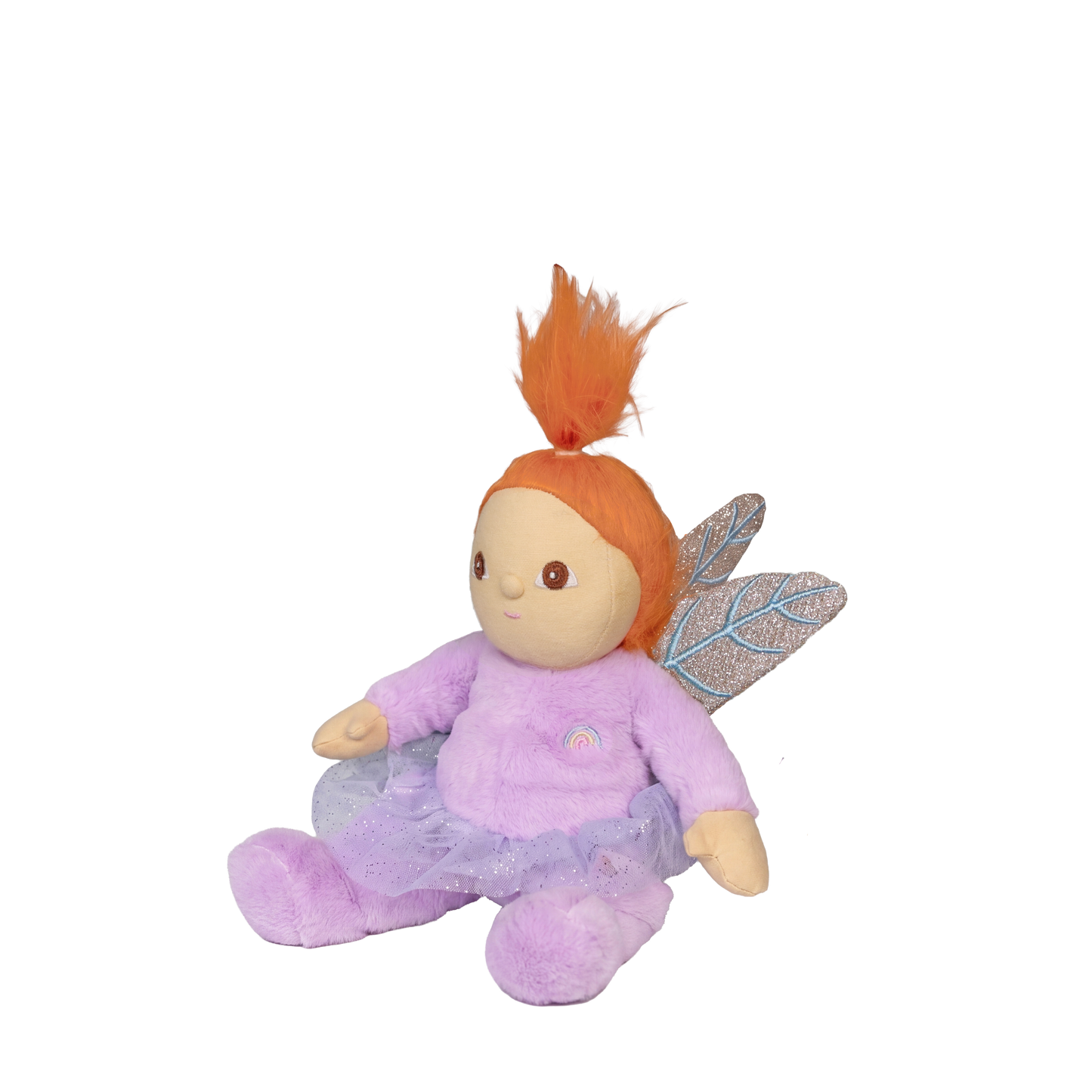Fairy Flora (Limited Edition) Dinky Dinkum
