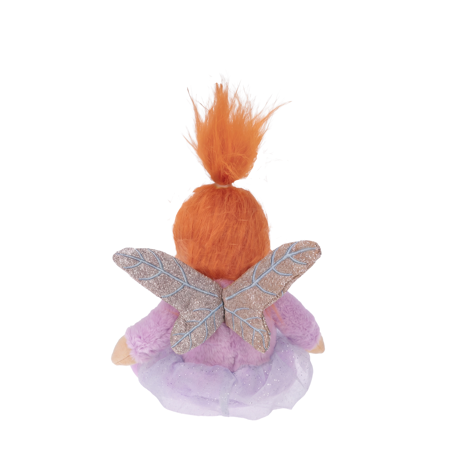 Fairy Flora (Limited Edition) Dinky Dinkum