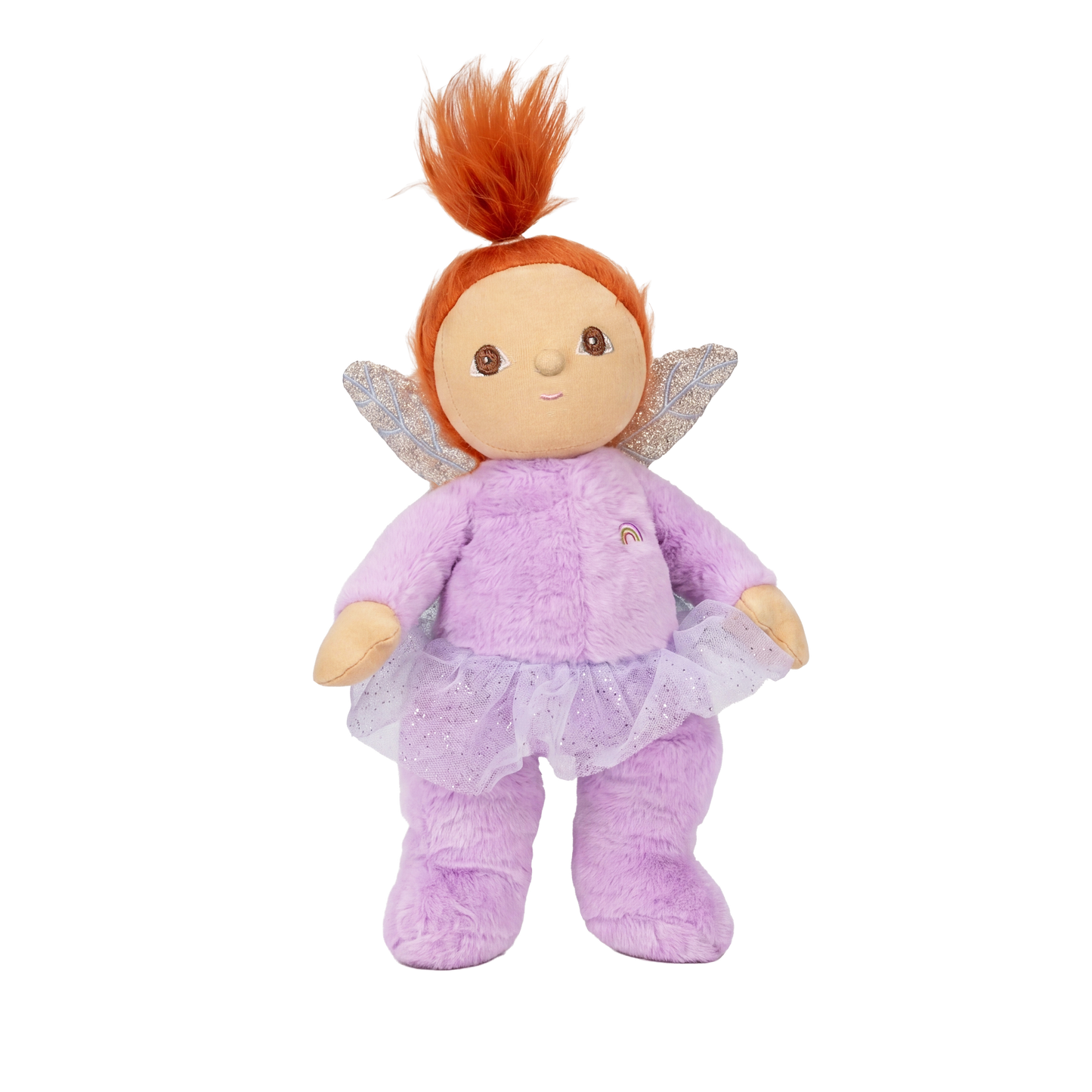 Fairy Flora (Limited Edition) Dinky Dinkum