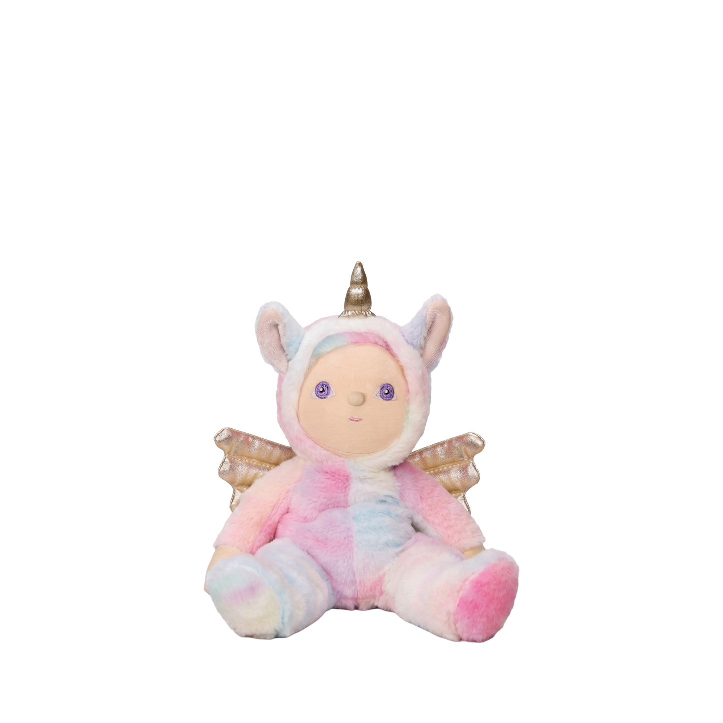 Yara Unicorn (Limited Edition) Dinky Dinkum