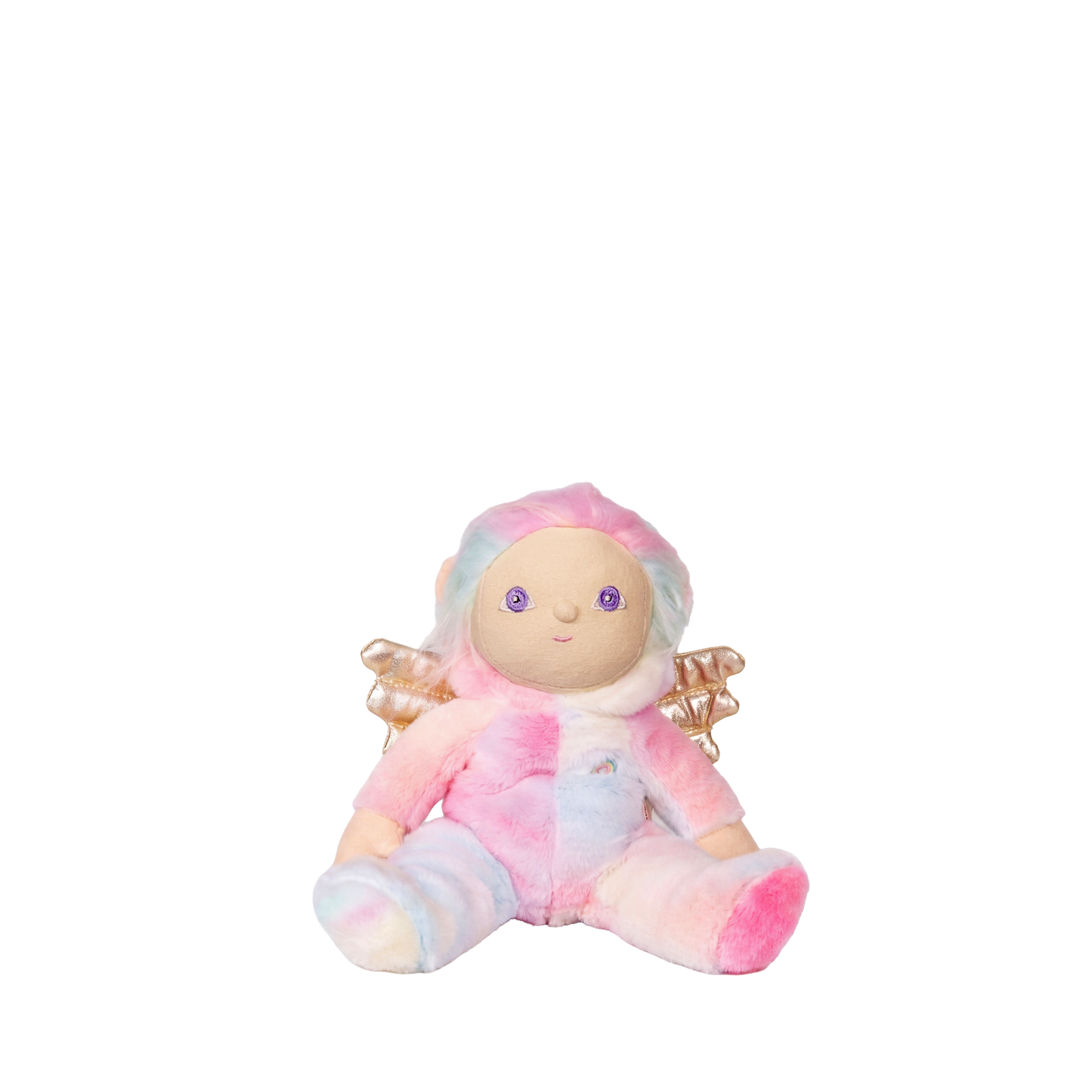 Yara Unicorn (Limited Edition) Dinky Dinkum