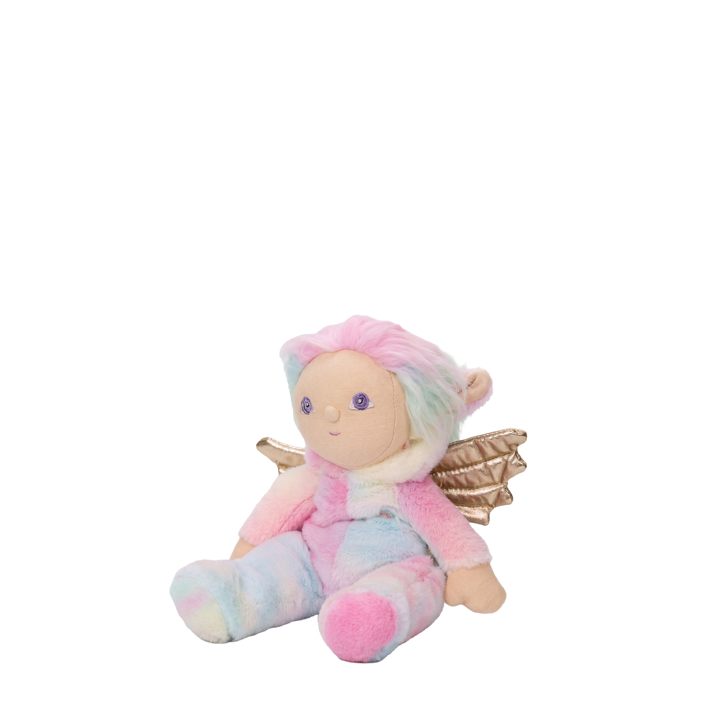 Yara Unicorn (Limited Edition) Dinky Dinkum