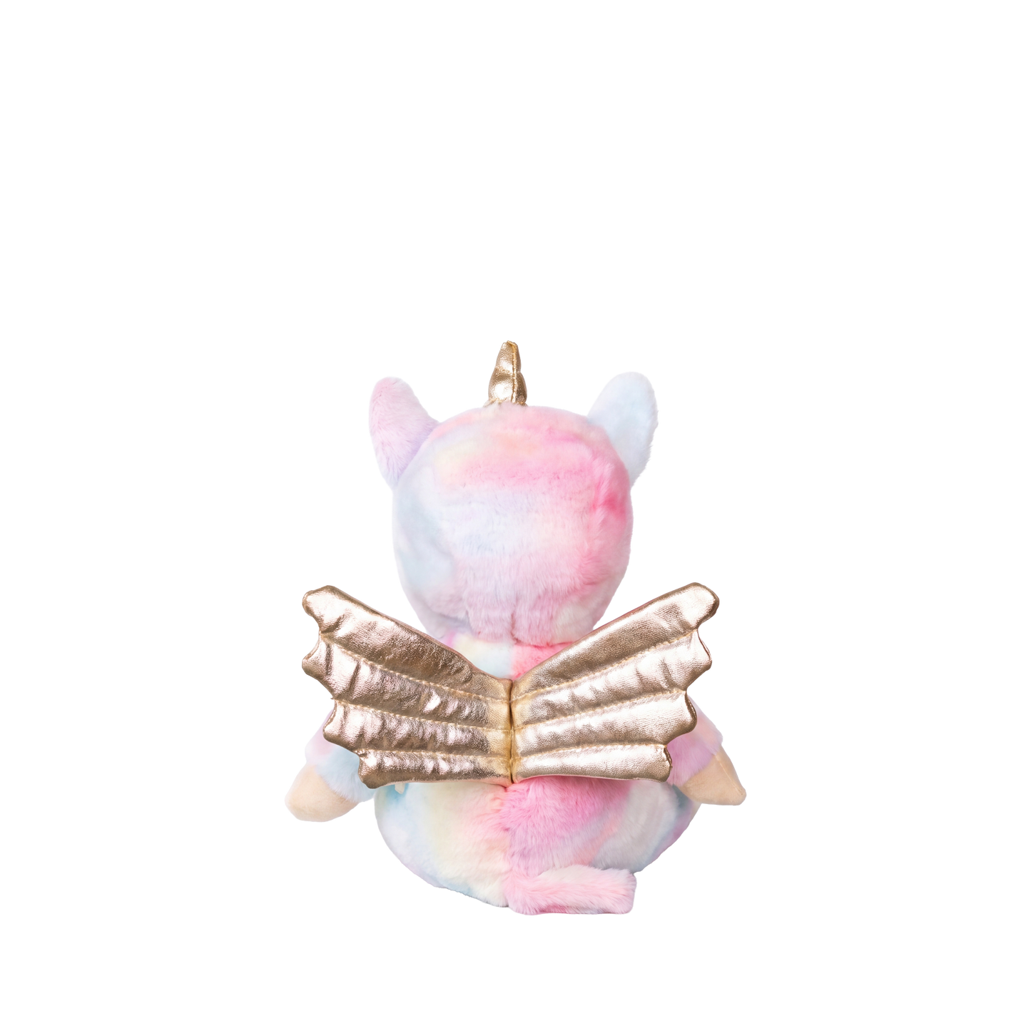 Yara Unicorn (Limited Edition) Dinky Dinkum
