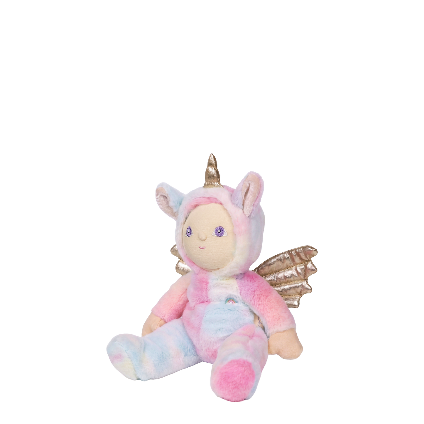 Yara Unicorn (Limited Edition) Dinky Dinkum