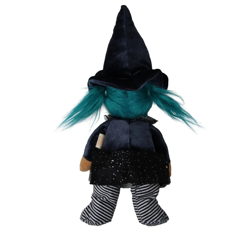 Dinky Dinkum - Winnie Witch