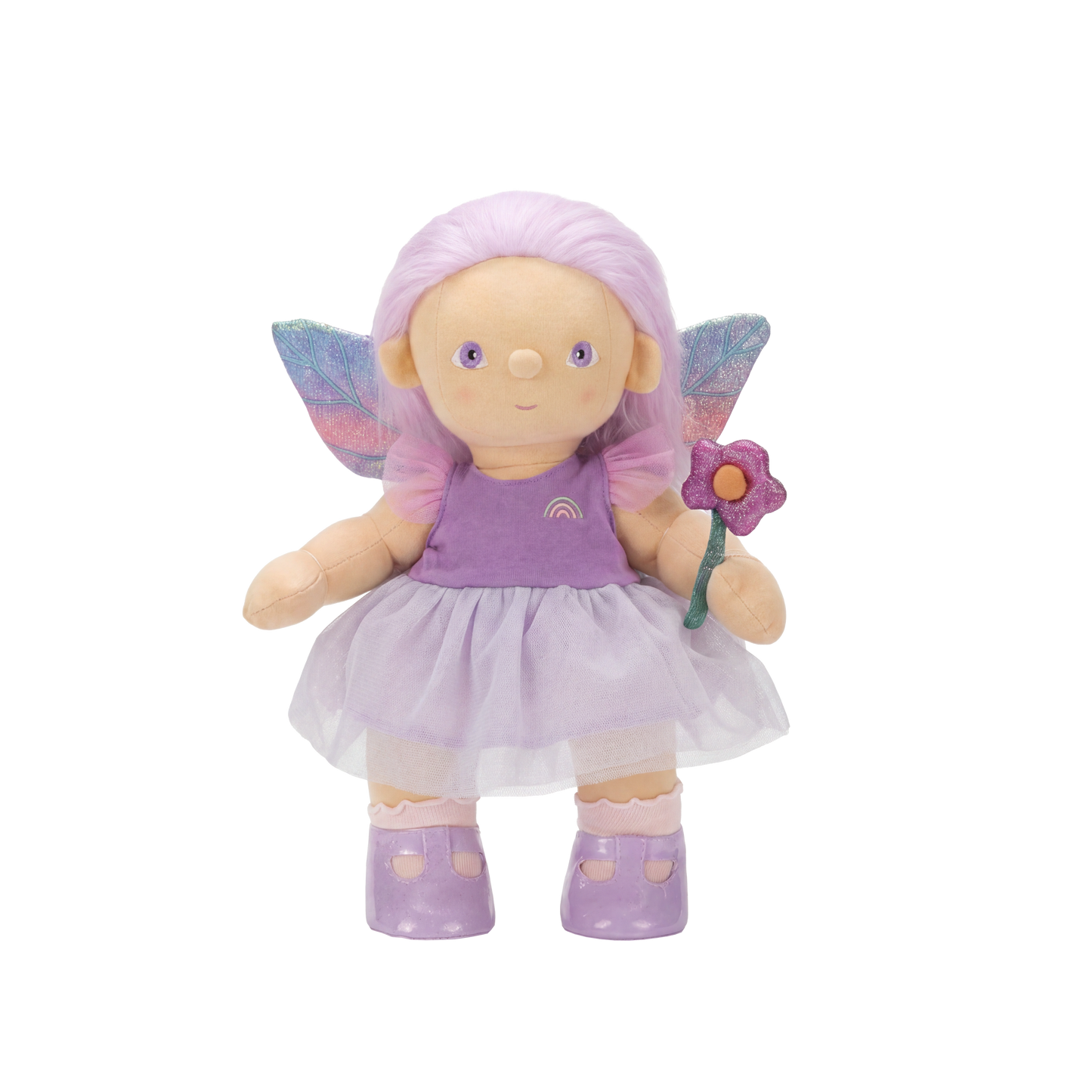 Fairy Evie Dream Dinkum Doll