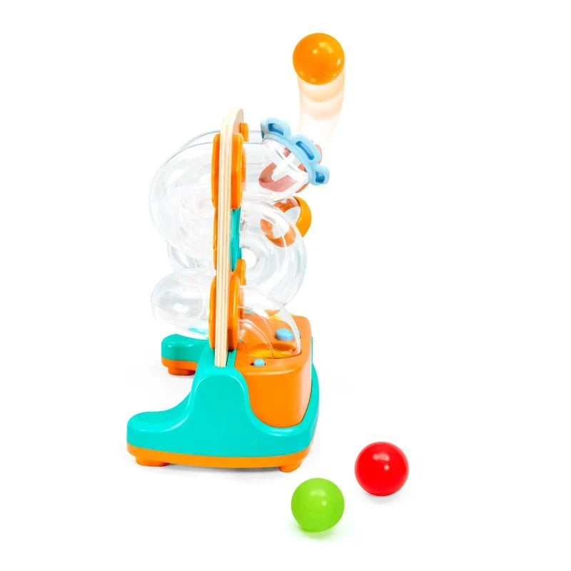 Buzzy Air-Flow Beehive by Hape