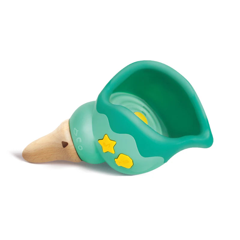 Hape Magic Music Conch