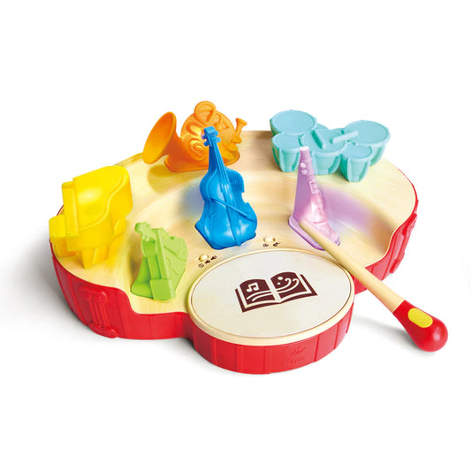 Mini Conductor's Orchestra by Hape