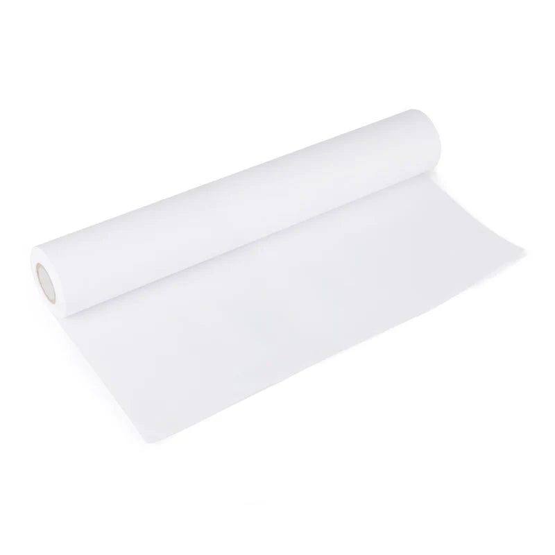Art Paper Roll