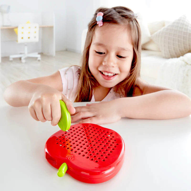 Magnetic Drawing Board