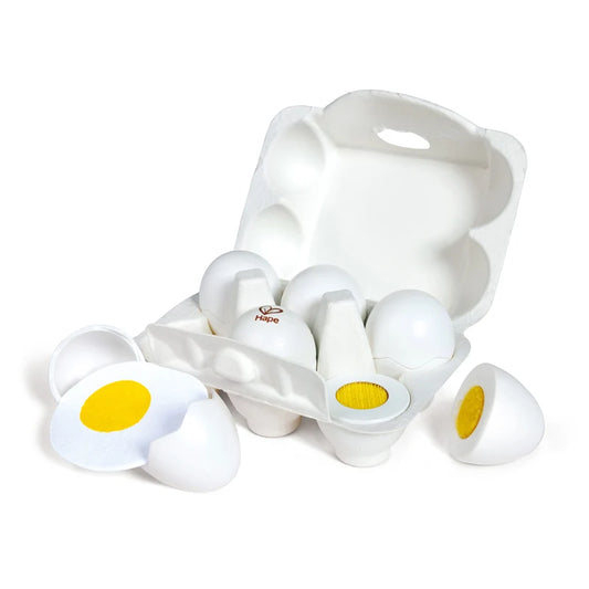 Egg Carton by Hape