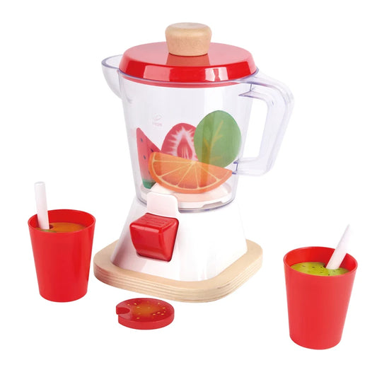 Smoothie Blender by Hape