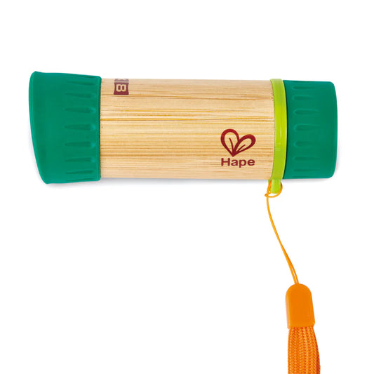 Adjustable Telescope by Hape