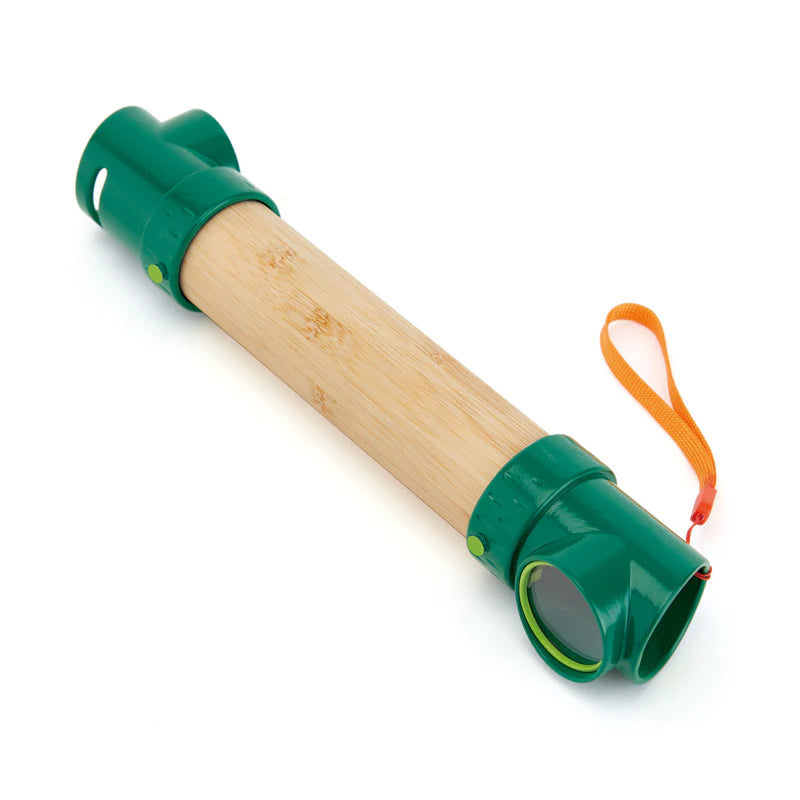 Hide-And-Seek Periscope by Hape