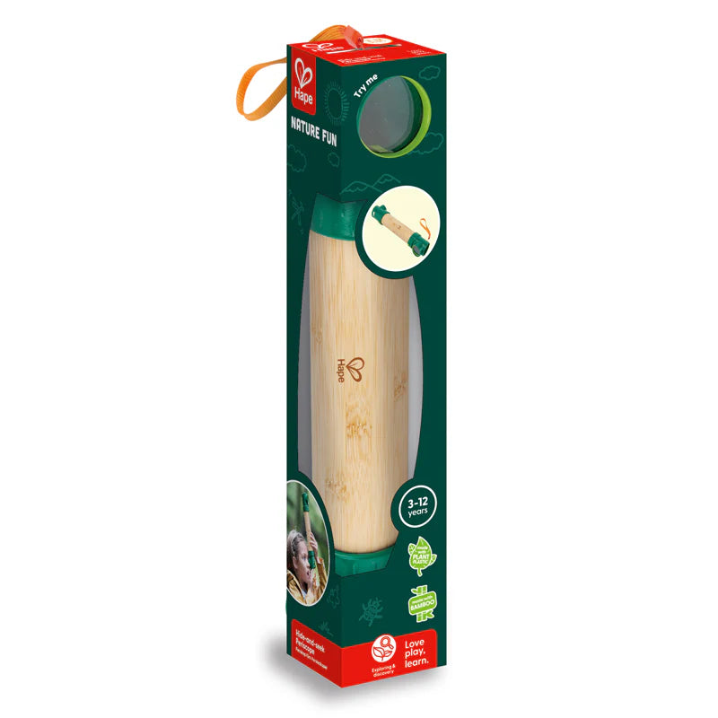 Hide-And-Seek Periscope by Hape
