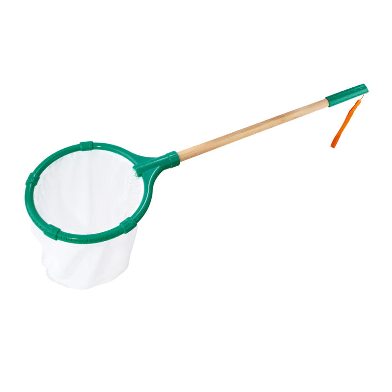 Explorer Net by Hape