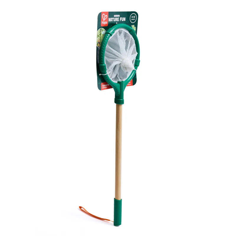 Explorer Net by Hape