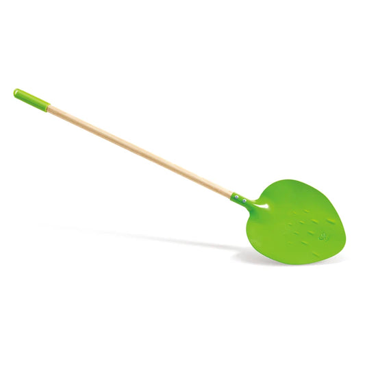 Pointed Garden Shovel by Hape