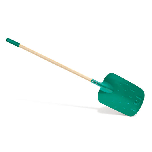 Garden Spade by Hape