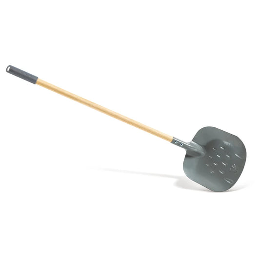 Square Point Transfer Garden Shovel by Hape