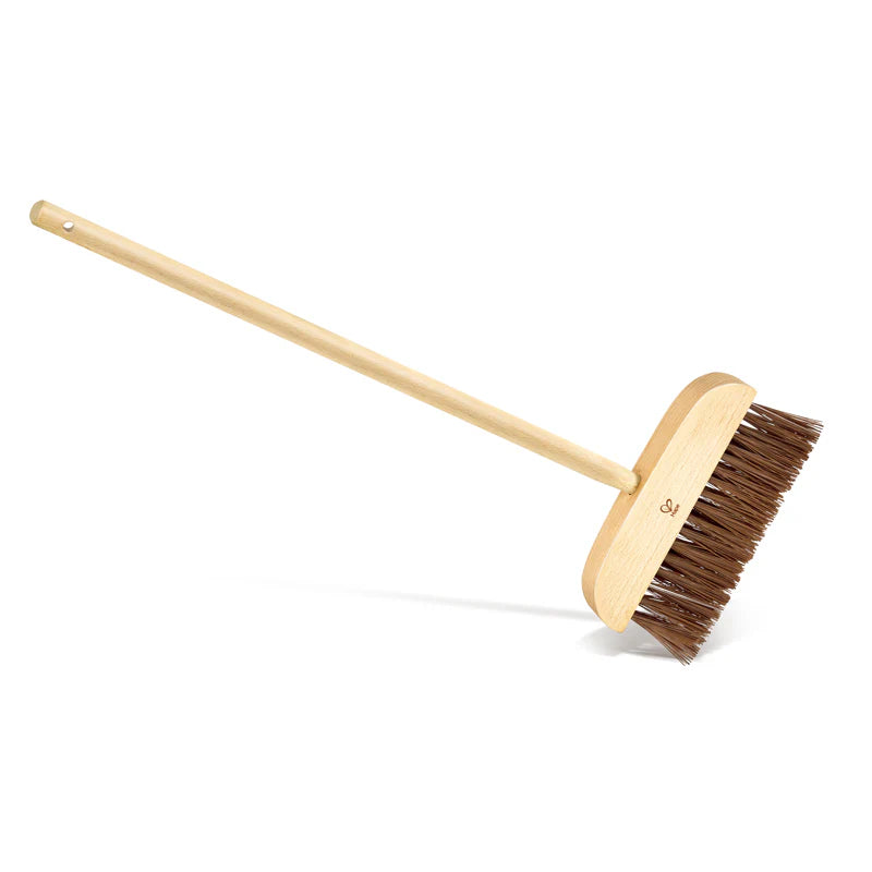Garden Broom by Hape