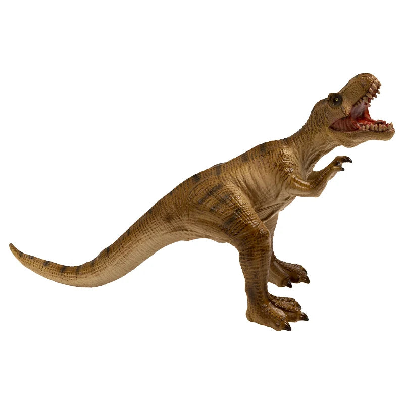 Dino T-Rex