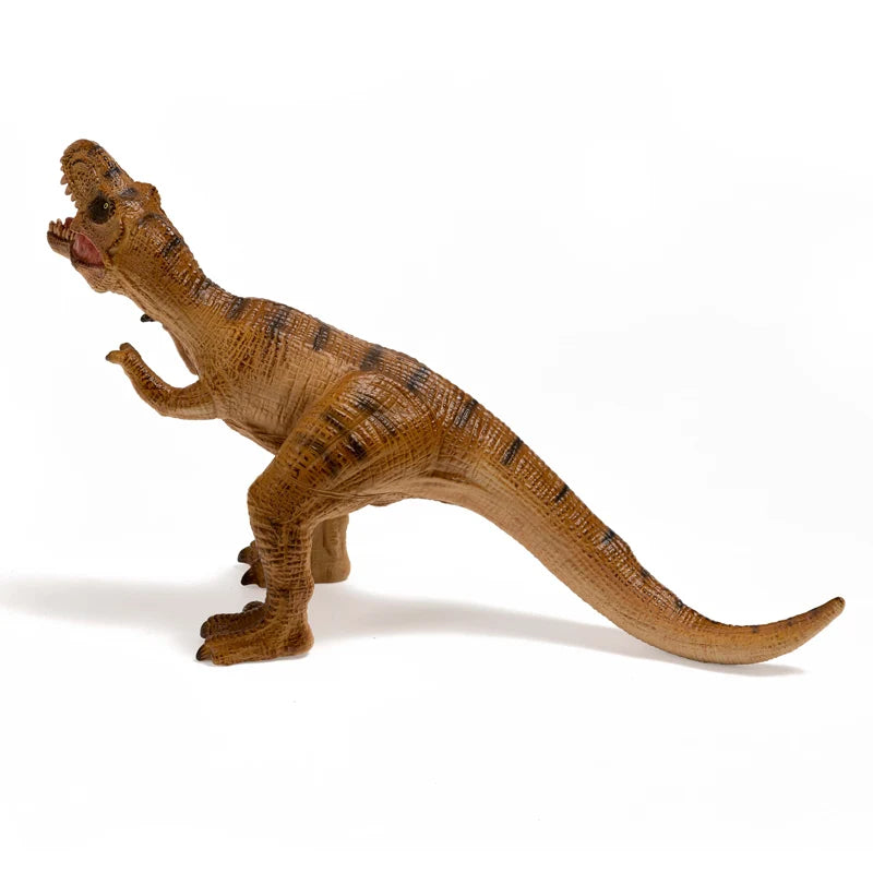 Dino T-Rex
