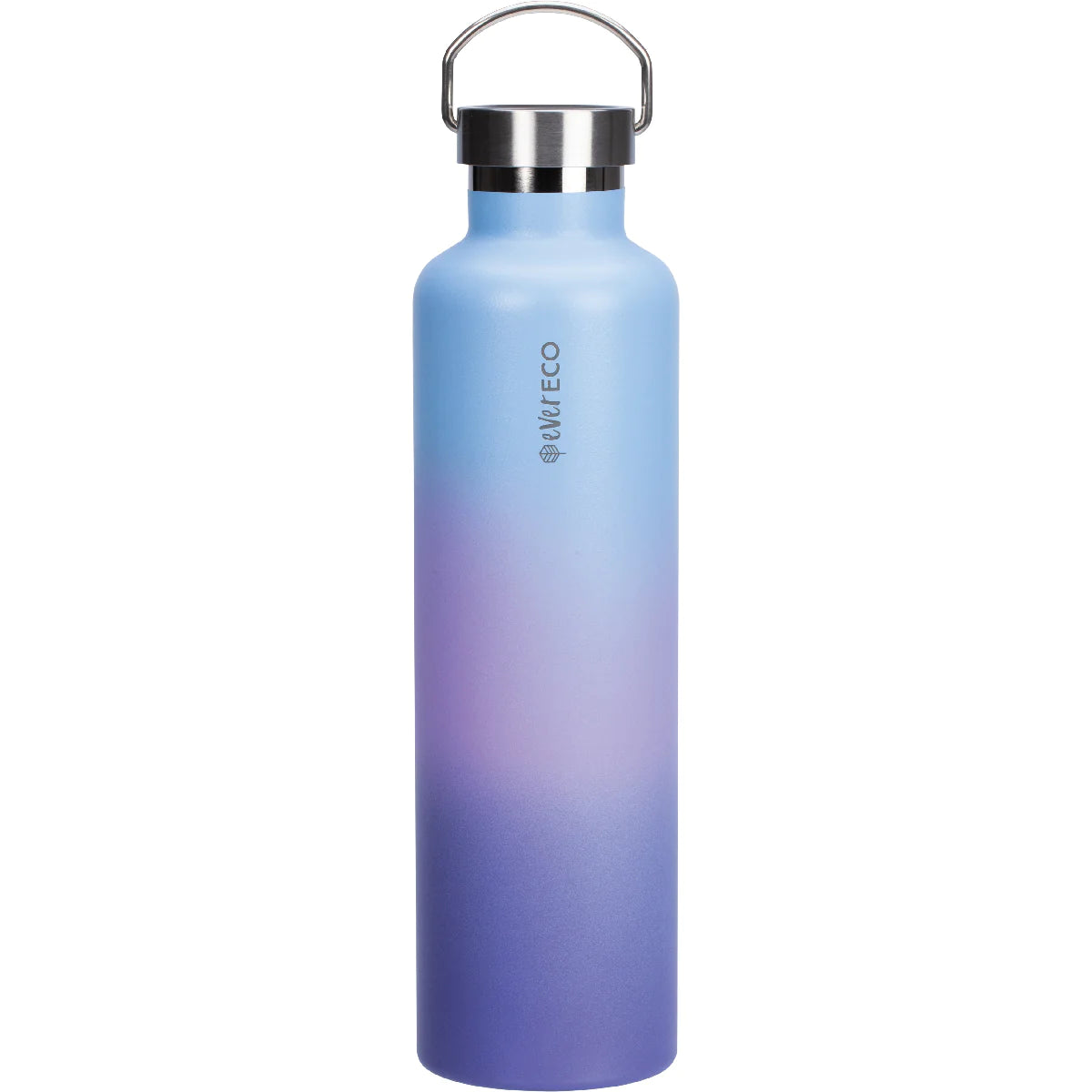 Ever Eco Insulated Drink Bottle 1 Litre - Balance