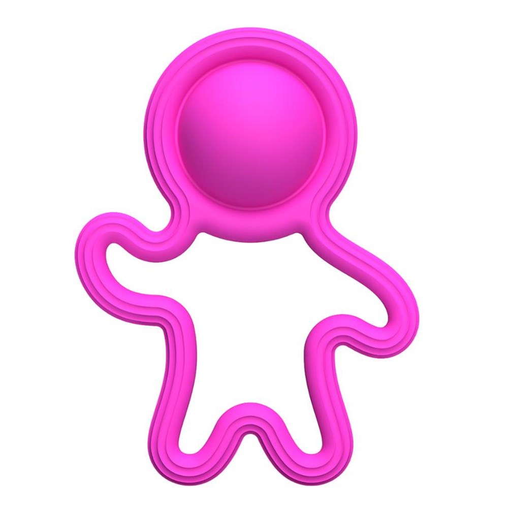 Lil Dimpl - Pink by Fat Brain Toys