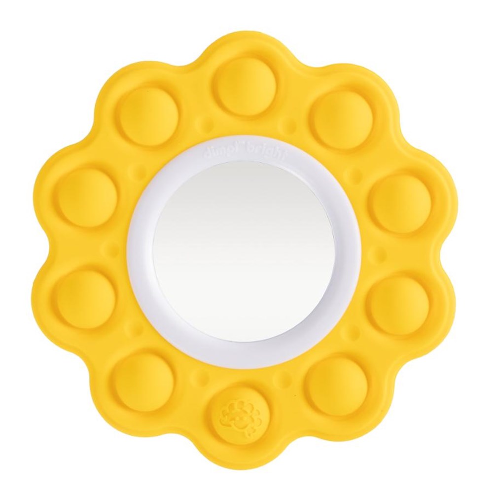 Dimpl Billow and Bright by Fat Brain Toys
