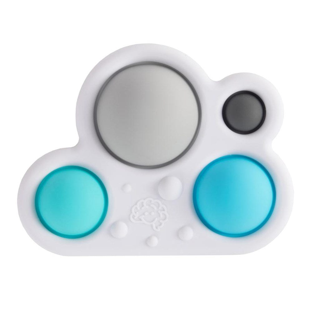 Dimpl Billow and Bright by Fat Brain Toys