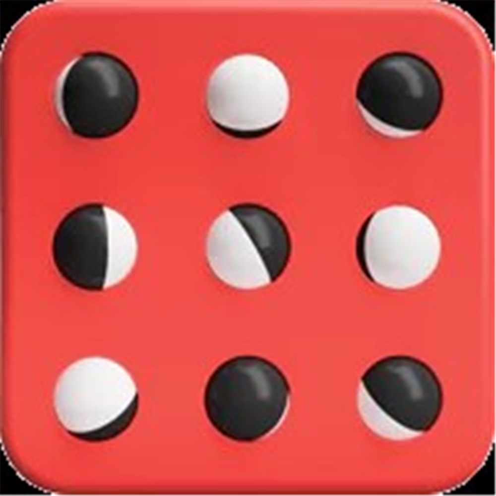 PlayTab Sensory Set Two - Trackball Tile, Colour Wheel, Switches Tile by Fat Brain Toys