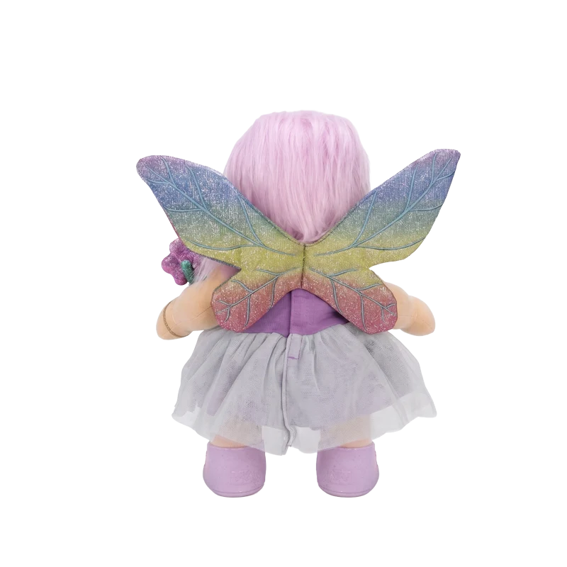 Dinkum Dolls - Fairy Outfit Set
