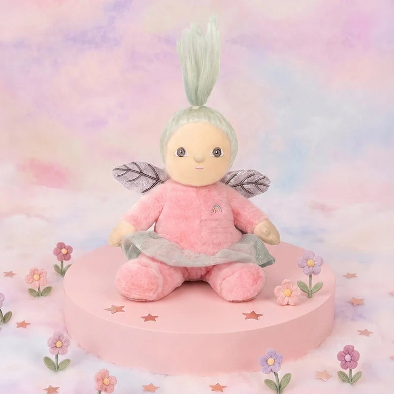 Fairy Fifi (Limited Edition) Dinky Dinkum