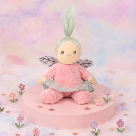 Fairy Fifi (Limited Edition) Dinky Dinkum