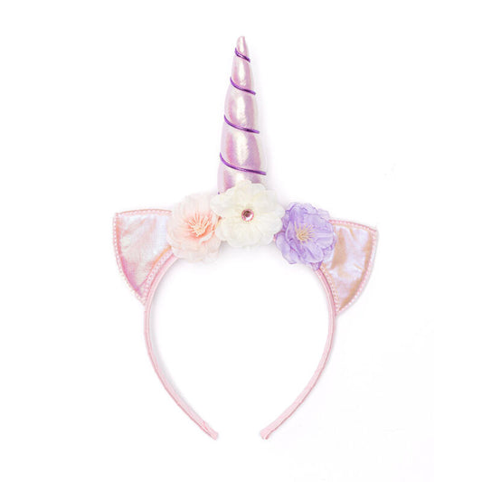 Alicorn Headband