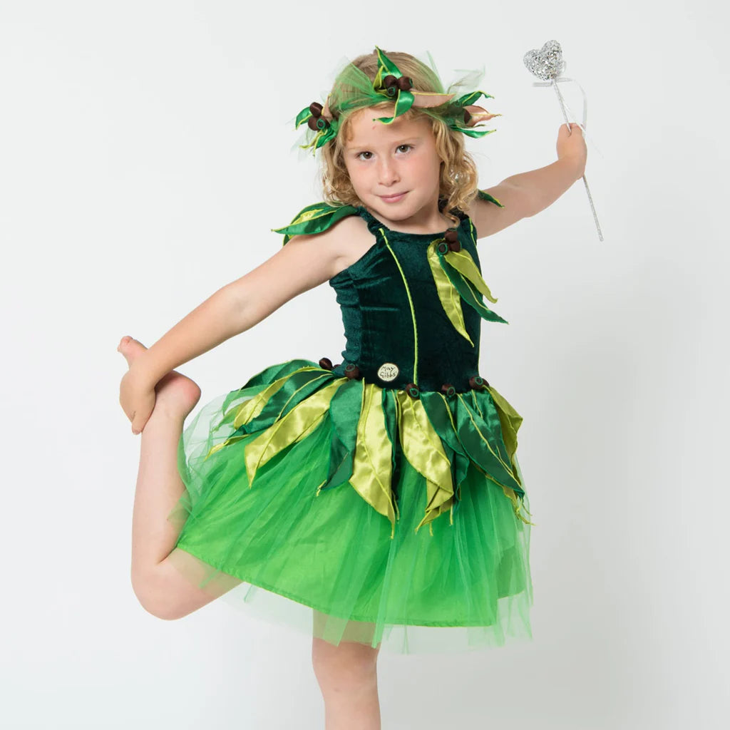 Gumnut Babies Dress Up