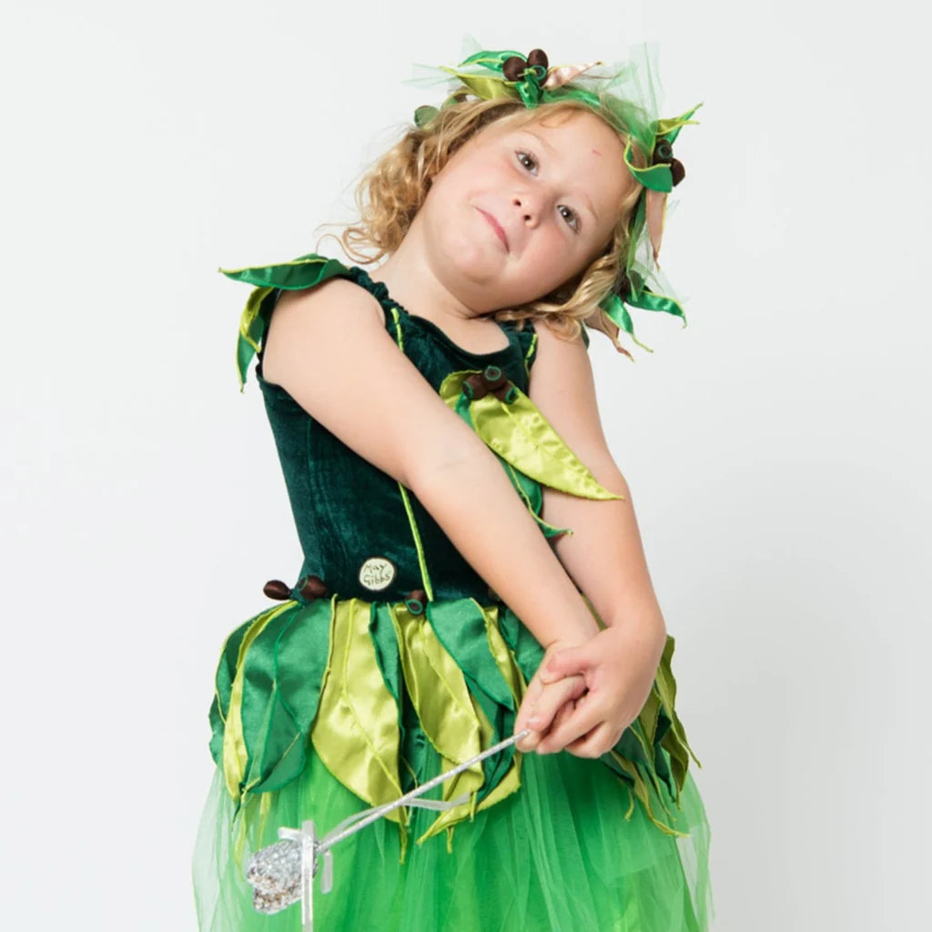 Gumnut Babies Dress Up