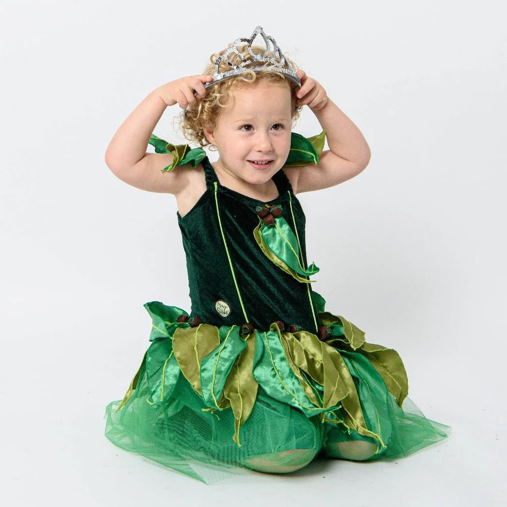 Gumnut Babies Dress Up