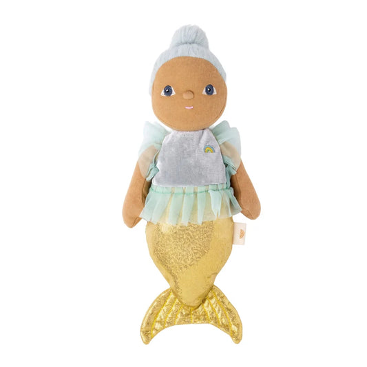 Dinky Dinkum - Maya Mermaid