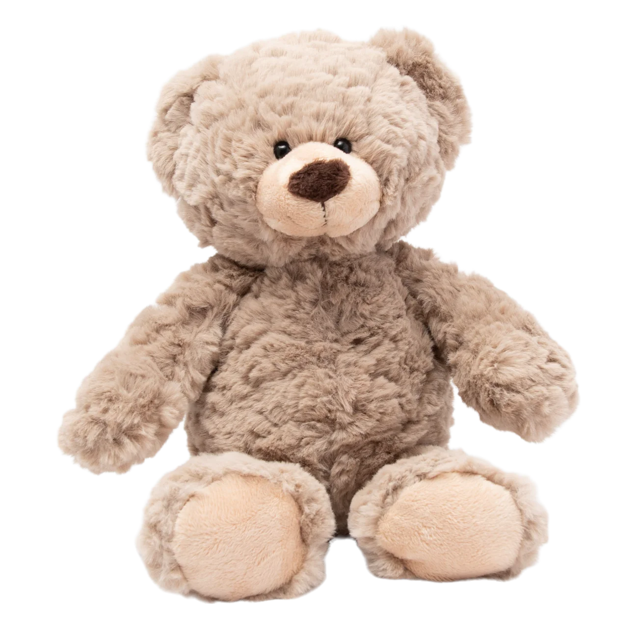 Billy the Bear Soft Toy