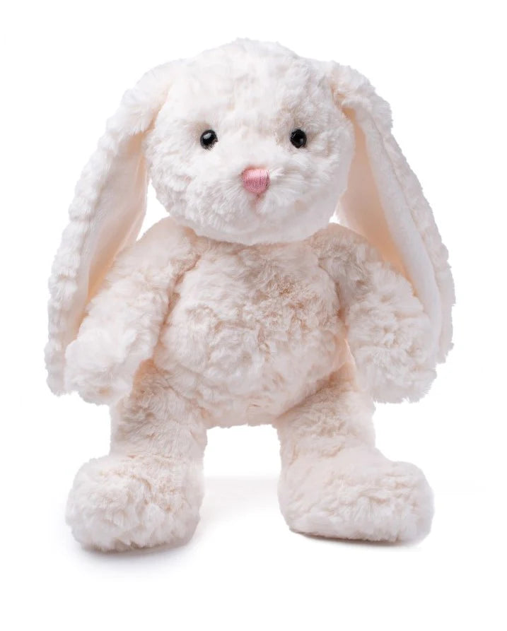 Willow the Bunny Soft Toy