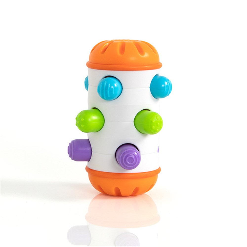 Rollo by Fat Brain Toys